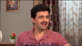 Taarak Mehta Ka Ooltah Chashmah - 8th February 2025